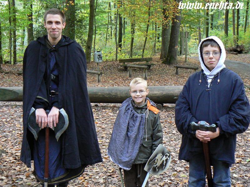 Das Abenteuer 1-2_vom_17.10.2009-052.jpg